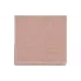 Набір махрових рушників Ardesto Cloud (ART2360BG), Beige