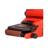 Lixadeira de cinta Vitals Master Ls 7690DNs (237001)