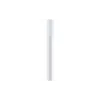 Θήκη M.2 SDD D-Link (DSP-111)