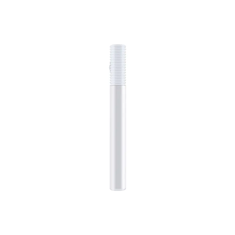 Θήκη M.2 SDD D-Link (DSP-111)