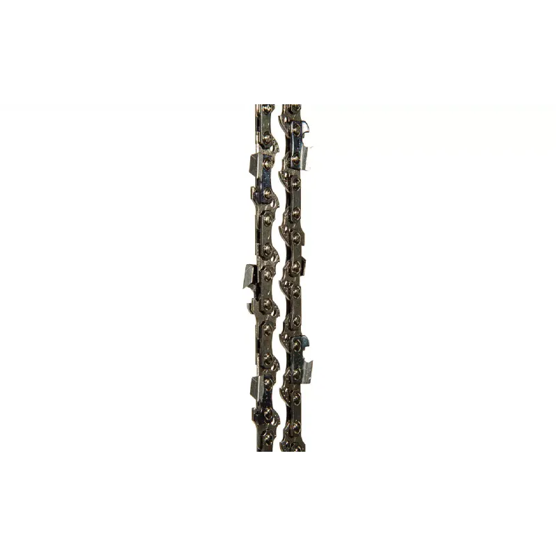 Corrente de serra Vitals Master (226072V)