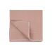 Набір махрових рушників Ardesto Cloud (ART2360BG), Beige