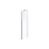 Θήκη M.2 SDD D-Link (DSP-111)