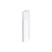 Caixa M.2 SDD D-Link (DSP-111) Caixa M.2 SDD D-Link (DSP-111)