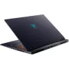 Лаптоп Acer Predator Helios Neo 16S PHN16S-I51, Black (NH.U3TEU.005)