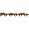 Corrente de serra Vitals Master (226072V)