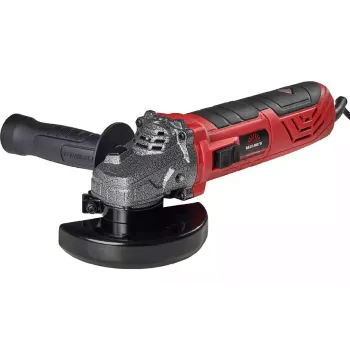 Amoladora angular Vitals Master Ls 12110BRvc (67509)