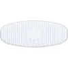 Θήκη M.2 SDD D-Link (DSP-111)