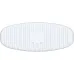 Caixa M.2 SDD D-Link (DSP-111) Caixa M.2 SDD D-Link (DSP-111)