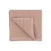Juego de toallas de rizo Ardesto Cloud, Beige (ART2360BG)