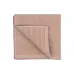 Набір махрових рушників Ardesto Cloud (ART2360BG), Beige