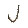 Corrente de serra Vitals Master (226072V)