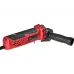 Amoladora angular Vitals Master Ls 12110BRvc (67509)