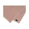 Juego de toallas de rizo Ardesto Cloud, Beige (ART2360BG)