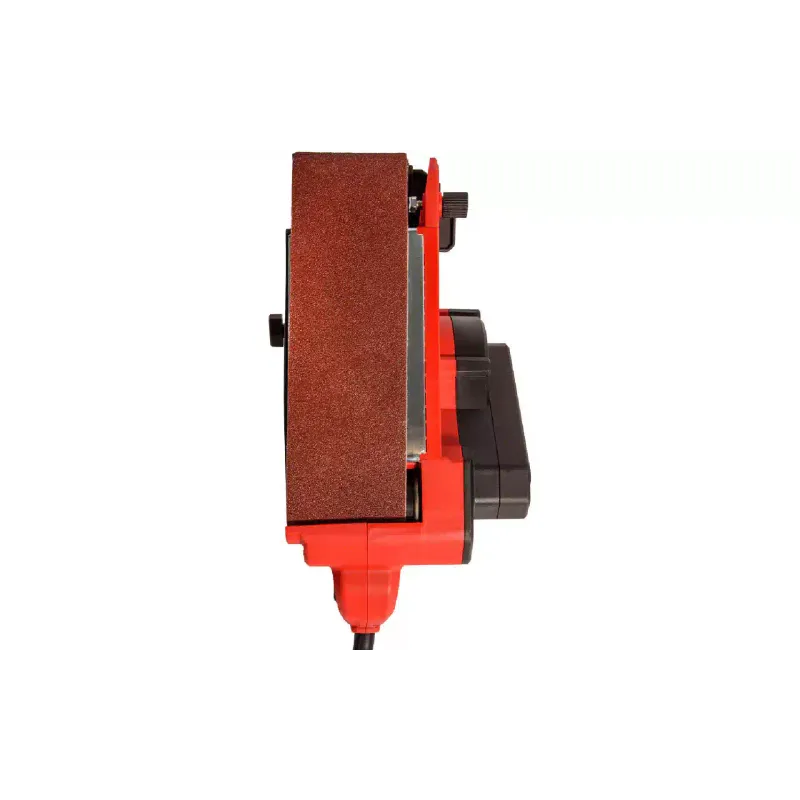 Lixadeira de cinta Vitals Master Ls 7690DNs (237001)