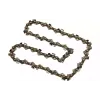 Corrente de serra Vitals Master (226072V)