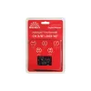 Corrente de serra Vitals Master (226072V)