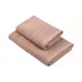 Набір махрових рушників Ardesto Cloud (ART2360BG), Beige