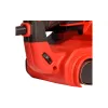 Lixadeira de cinta Vitals Master Ls 7690DNs (237001)