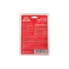 Corrente de serra Vitals Master (226072V)