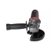 Amoladora angular Vitals Master Ls 12110BRvc (67509)