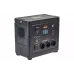 Polnilna postaja Vitals Professional 835 W*h PS 1000qc (223637)