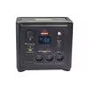 Estação para carregar Vitals Professional 835 W*h PS 1000qc (223637)