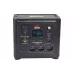 Polnilna postaja Vitals Professional 835 W*h PS 1000qc (223637)