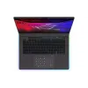 Computador portátil Asus G615LW-S5204, Eclipse Gray (90NR0LG1-M00A80)