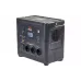 Polnilna postaja Vitals Professional 835 W*h PS 1000qc (223637)