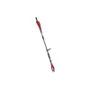 podador de corrente Vitals Master EA 7125s (41715V)
