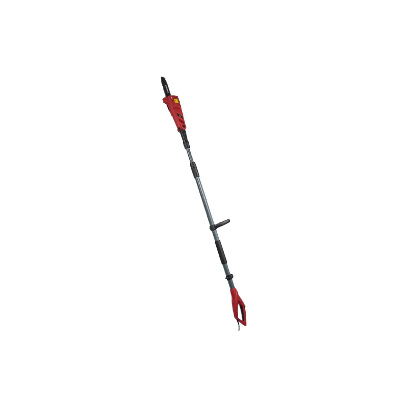 podador de corrente Vitals Master EA 7125s (41715V)