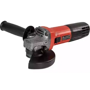Amoladora angular Vitals Master Ls 1272HLv (205399)
