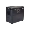Estação para carregar Vitals Professional 835 W*h PS 1000qc (223637)