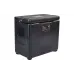 Polnilna postaja Vitals Professional 835 W*h PS 1000qc (223637)