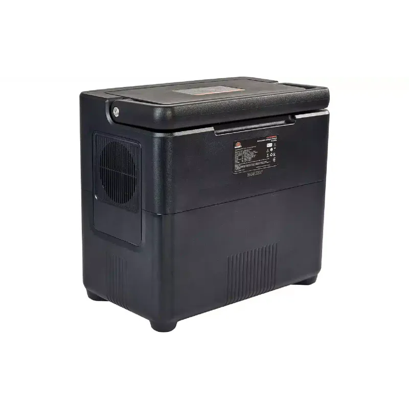 Estação para carregar Vitals Professional 835 W*h PS 1000qc (223637)