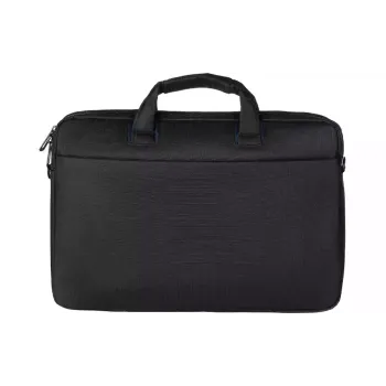 Bolsa para portátil de 16" 2E Base Park, Black (2E-CBN415BK)