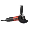مطحنة الزاوية Vitals Master Ls 1272HLv (205399)