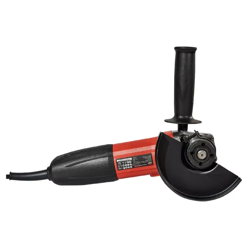 مطحنة الزاوية Vitals Master Ls 1272HLv (205399)
