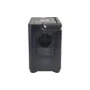 Estação para carregar Vitals Professional 835 W*h PS 1000qc (223637)