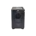 Polnilna postaja Vitals Professional 835 W*h PS 1000qc (223637)