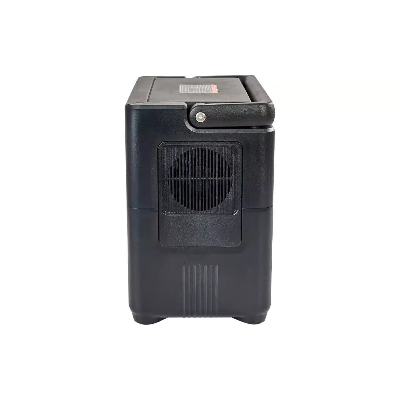 Estação para carregar Vitals Professional 835 W*h PS 1000qc (223637)