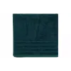 مجموعة مناشف تيري Ardesto Cloud, Green (ART2360DG)