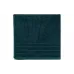 Набір махрових рушників Ardesto Cloud (ART2360DG), Green
