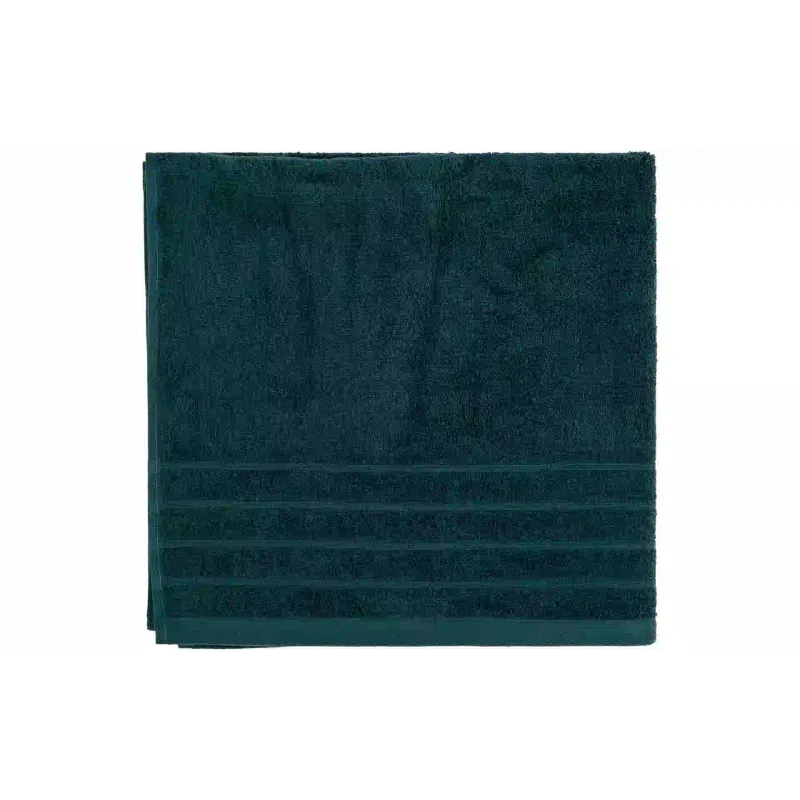 مجموعة مناشف تيري Ardesto Cloud, Green (ART2360DG)