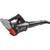 Puhalnik listja na baterije Vitals Professional SmartLine+ ALP 36880 (196080)