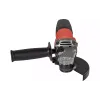 مطحنة الزاوية Vitals Master Ls 1272HLv (205399)