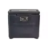 Estação para carregar Vitals Professional 835 W*h PS 1000qc (223637)