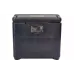 Polnilna postaja Vitals Professional 835 W*h PS 1000qc (223637)
