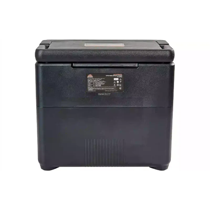 Estação para carregar Vitals Professional 835 W*h PS 1000qc (223637)